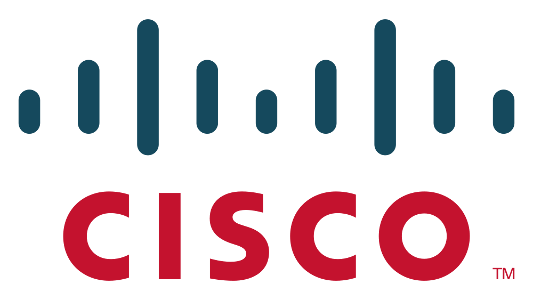 Cisco - Computer network solutions provider Cisco - Computer network solutions provider