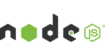 NodeJS - Server-side JavaScript implementation NodeJS - Server-side JavaScript implementation